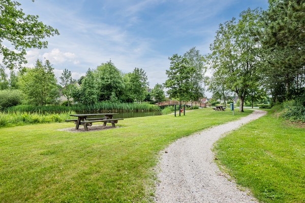 Medium property photo - Heuvelweg 36, 9541 XS Vlagtwedde